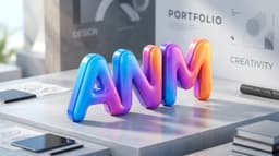 Portfolio ANM Collective