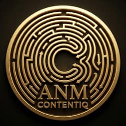 ContentIQ