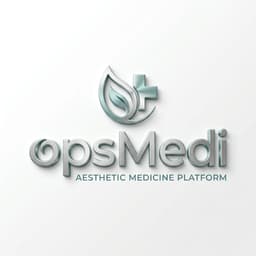 OpsMedi
