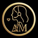 ANM Collective